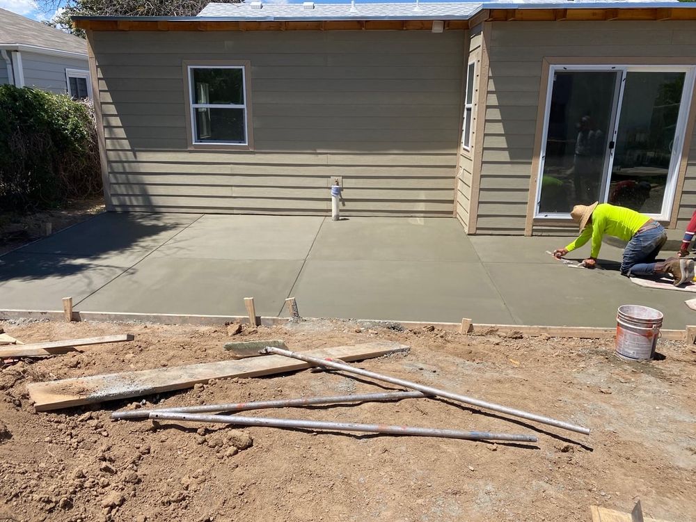 All Photos for PhilCo Construction in Denver, CO