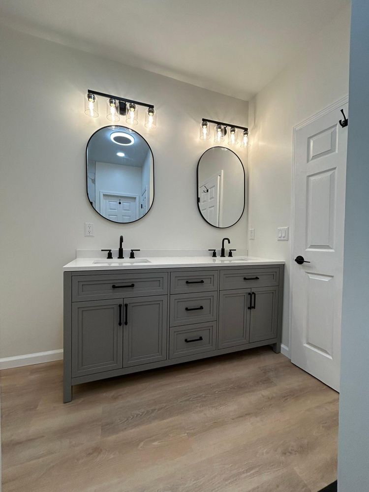 All Photos for Seven Hills Remodeling in Cave Spring, GA