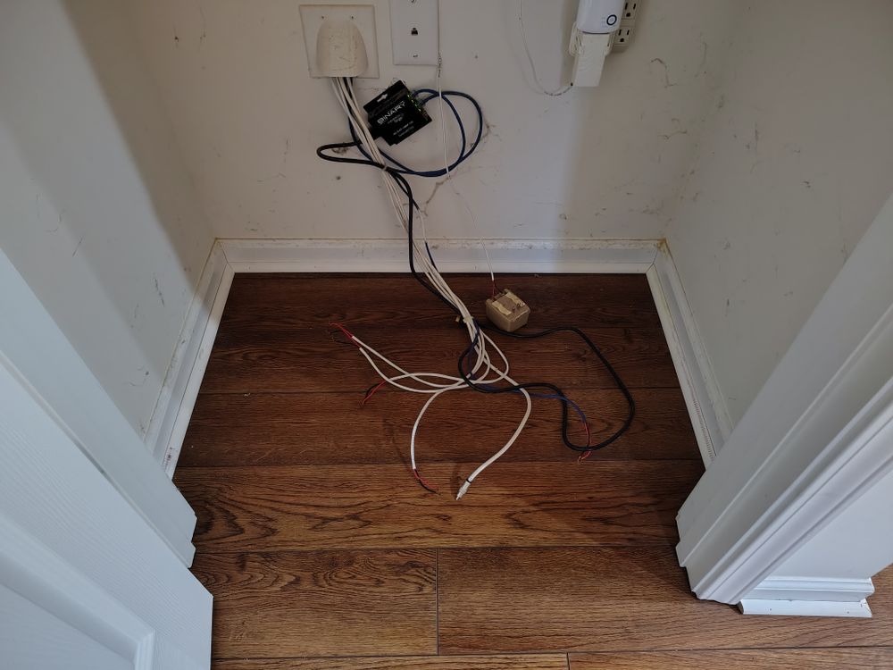 All Photos for Brooks Flooring in Burlington, NC