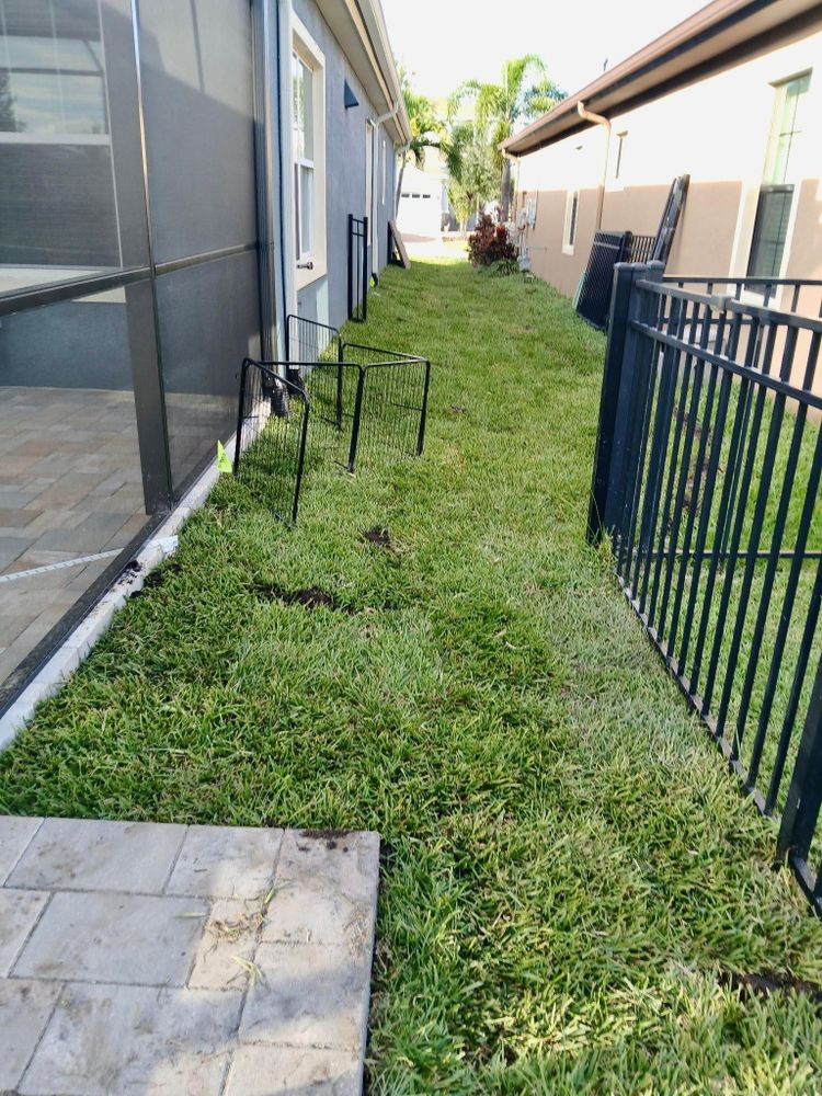 All Photos for Shoreside Property Services in Apollo Beach, FL