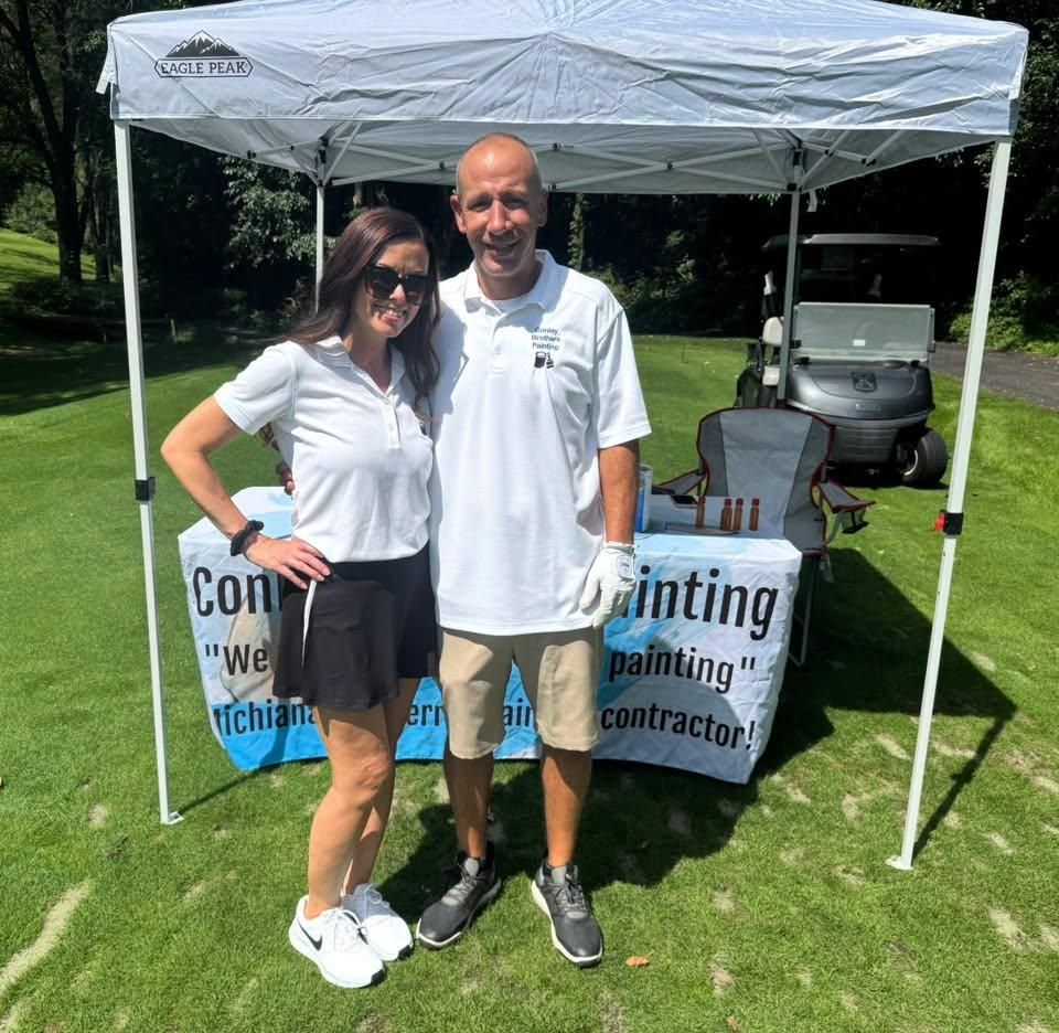 All Photos for Conley Brothers Painting in Mishawaka, IN