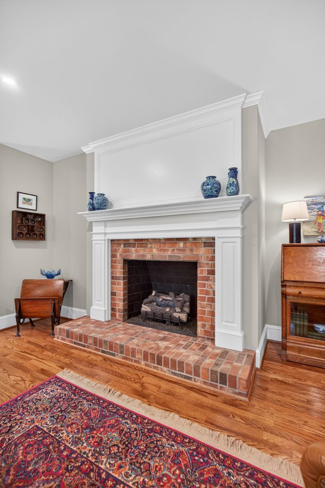 All Photos for BrileyBuilds in Greenville, SC