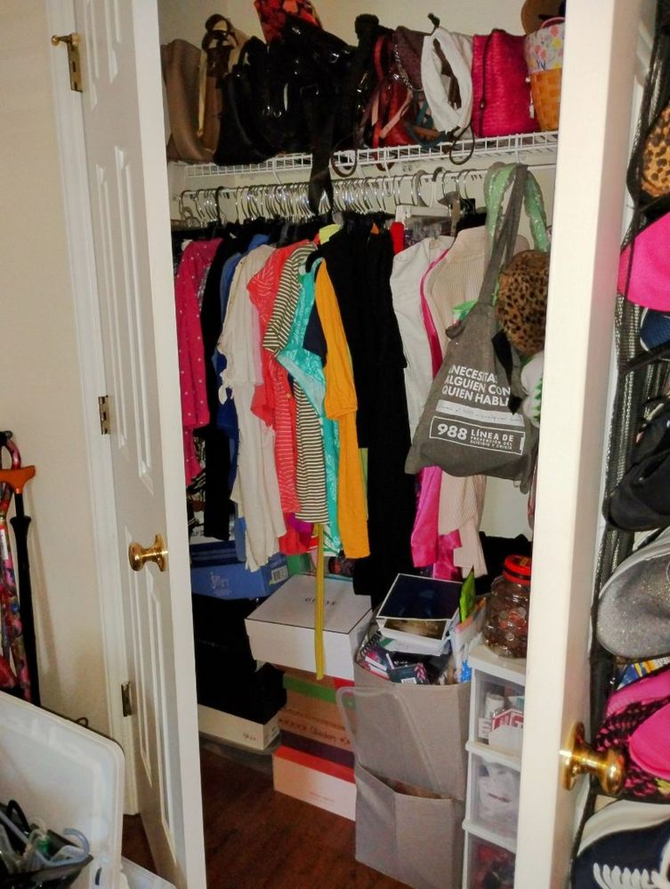Residential Cleaning for Minor Deep Cleaning Services in Durham, NC