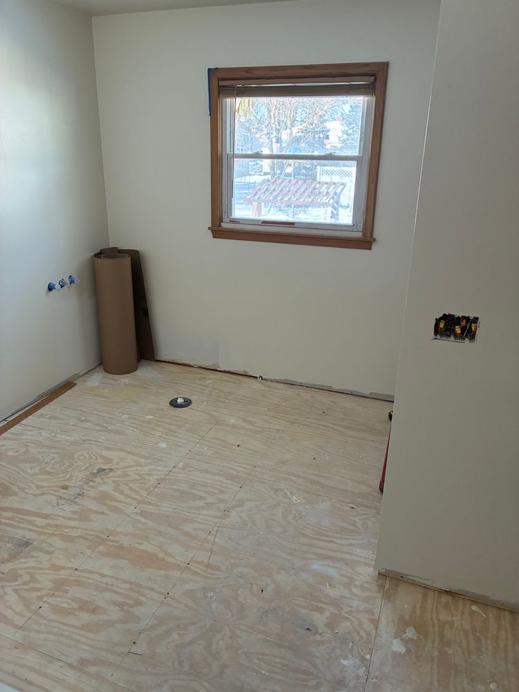 All Photos for Excalibur Builders in Coon Rapids, MN