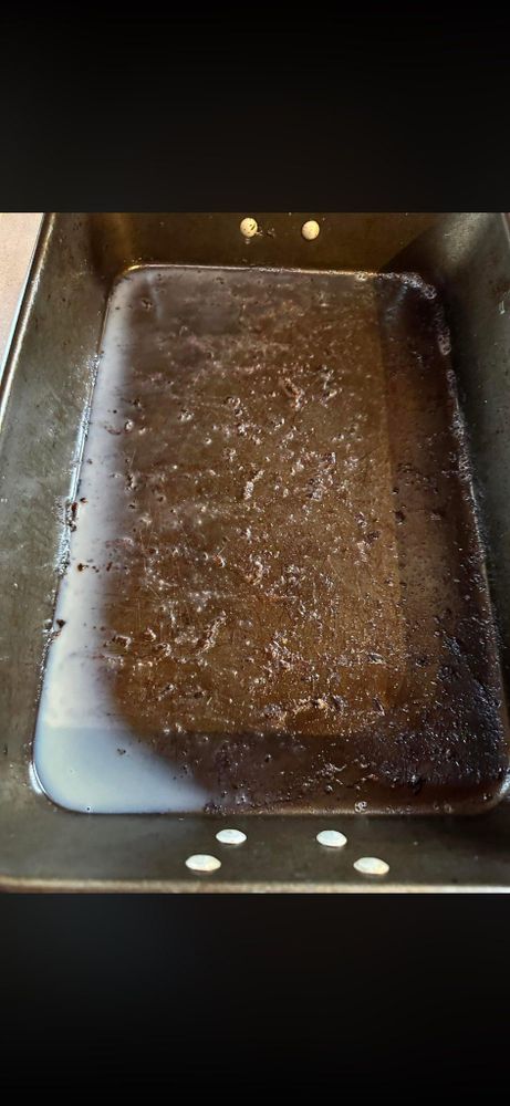 All Photos for A+ Cleaning and Services LLC in Deep Creek Lake, MD 