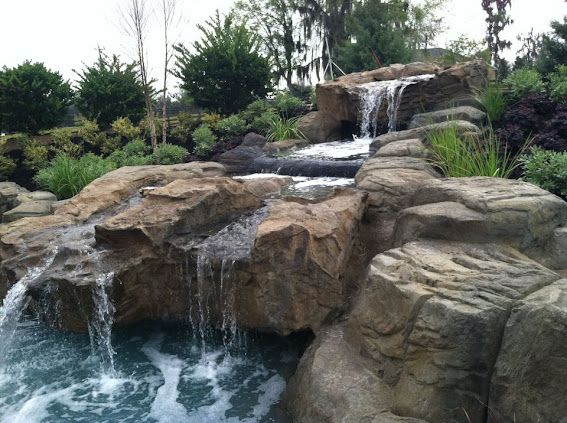 All Photos for Jacks Lawn & Landscape LLC  in Hastings, NE