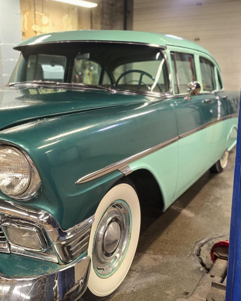 All Photos for Luxury Auto Detail in Peoria, IL