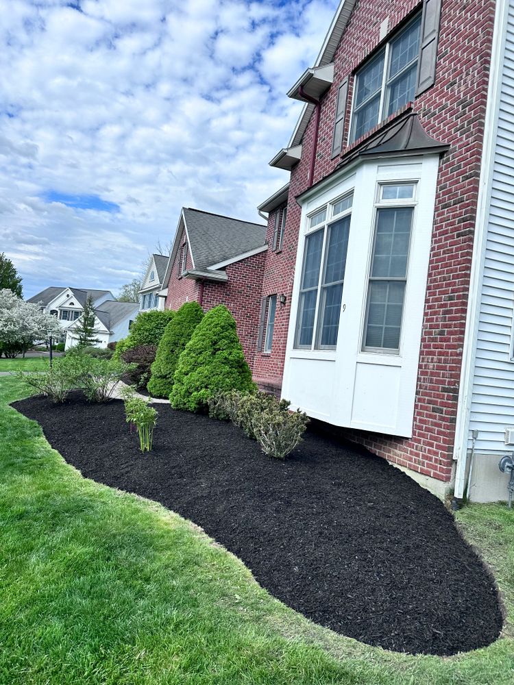 All Photos for 4 Brothers Landscaping LLC in Albany, NY