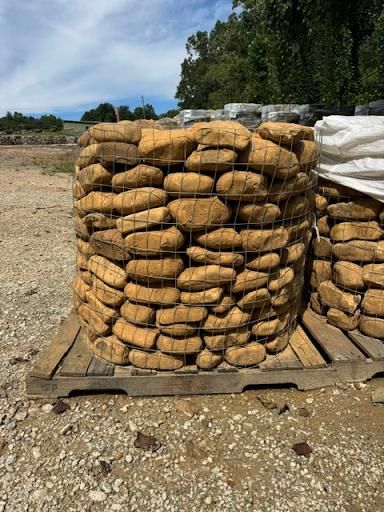 All Photos for Stone Trade Of North Georgia in Milton, GA