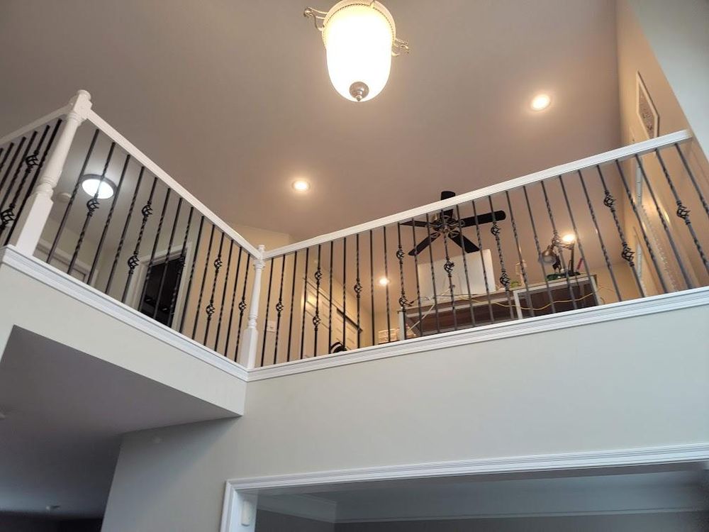 All Photos for Hearts & Hands Painting in Campbell, KY