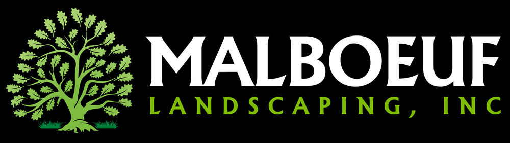 Malboeuf Landscaping, Inc team in Kernersville, NC - people or person