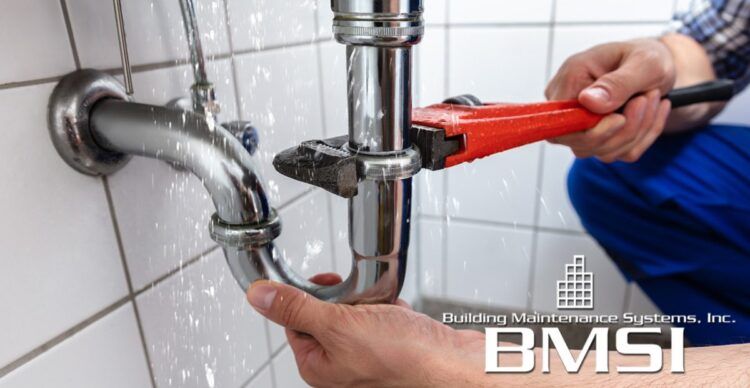 All Photos for Building Maintenance Systems, Inc. in Washington, DC