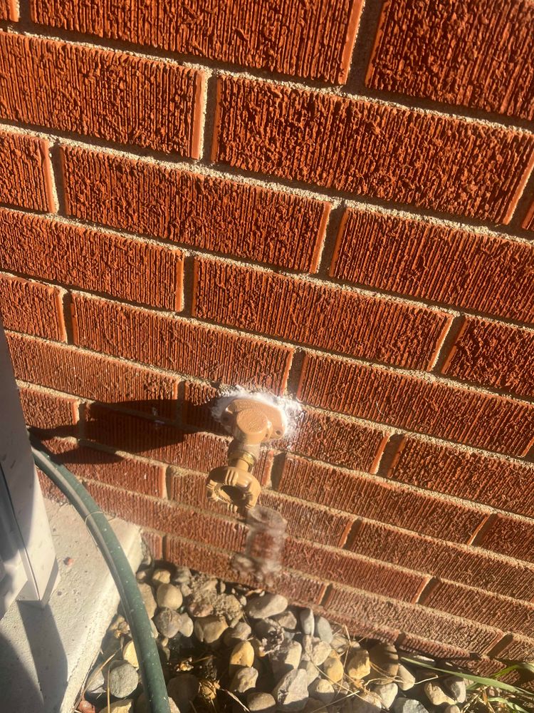 All Photos for Dutton Plumbing, Inc. in Indianapolis, IN