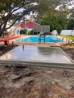 All Photos for Premier Tuckpointing Masonry Repairs in Arlington, VA