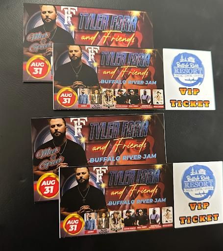 All Photos for Brumley’s Automotive & Truck Repair in Hohenwald, TN