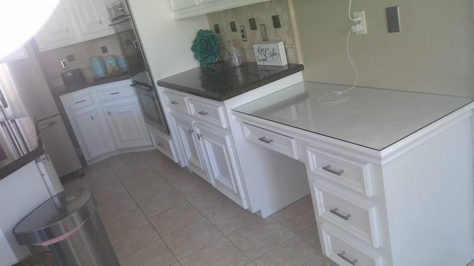 All Photos for Julio's Painting Service in Houston, TX