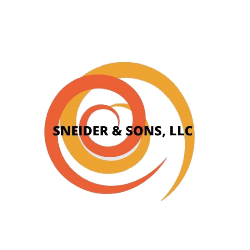 All Photos for Sneider & Sons, LLC in Wantage, New Jersey