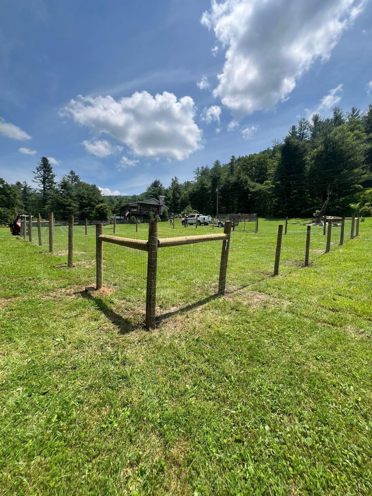 All Photos for Total Home Solutions in Hillsville, VA