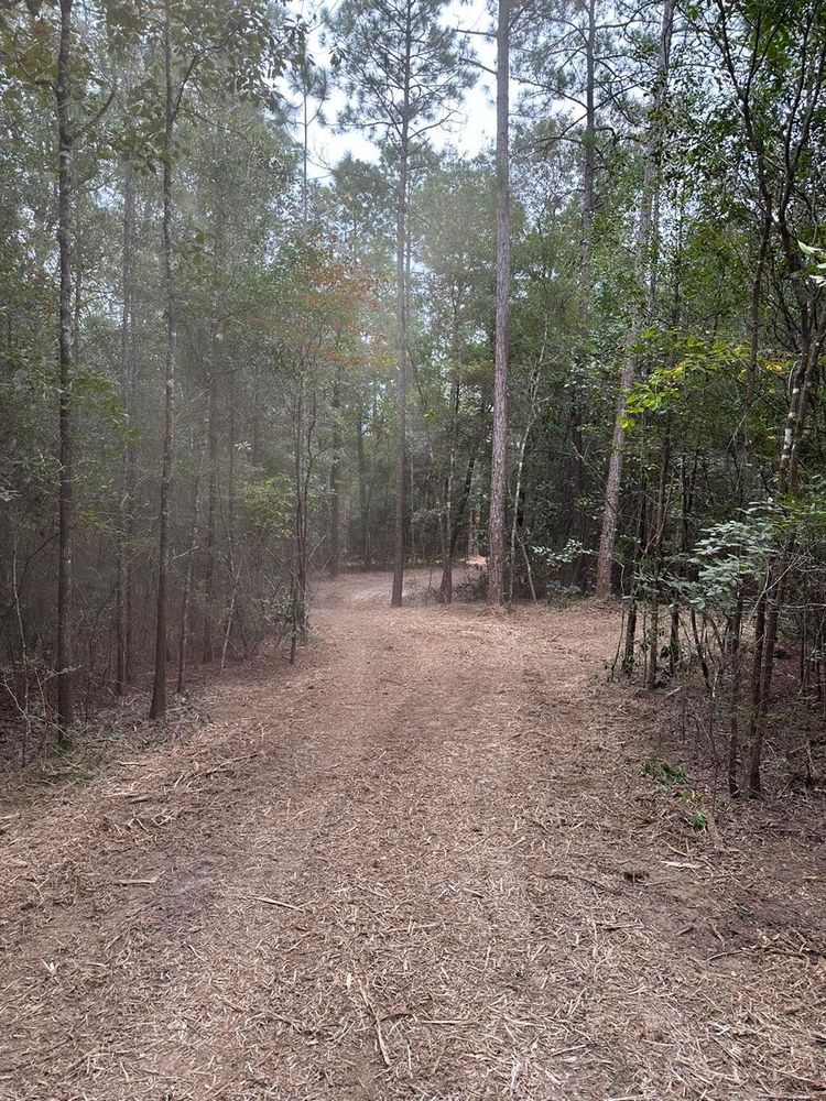 All Photos for White’s Land Maintenance in Milton,, FL