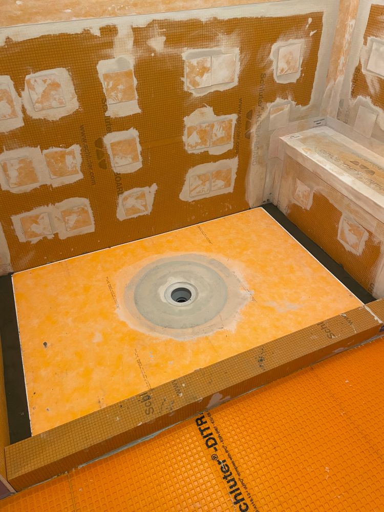 All Photos for Make It Right Contracting in East Hampton, NY