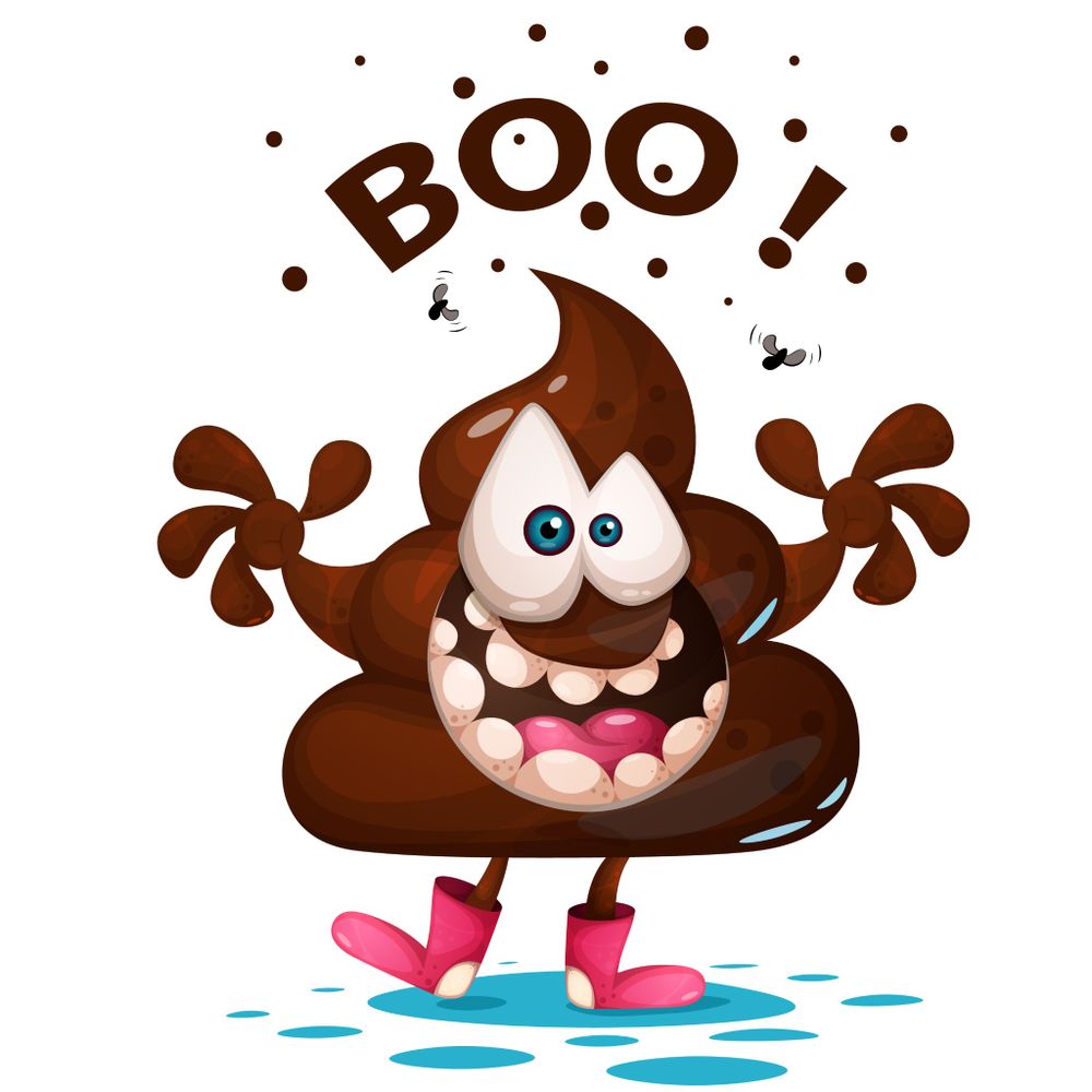 All Photos for River City Scoopers in Midlothian, VA