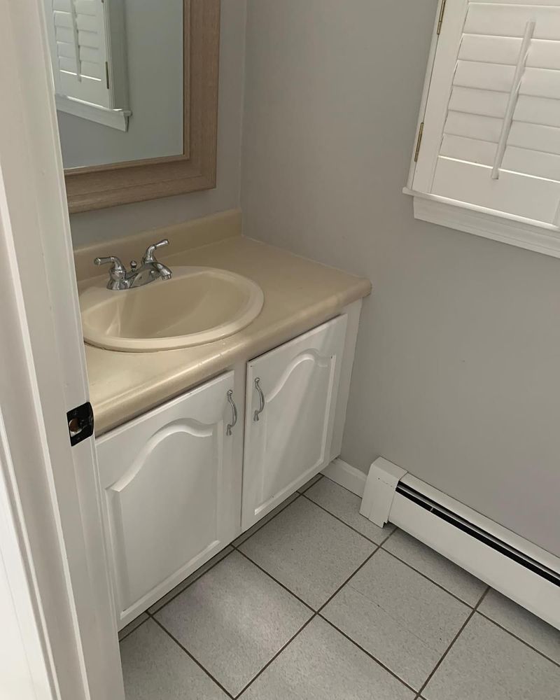 All Photos for Top Pros Construction in Haverhill, MA