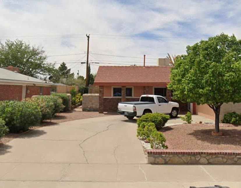 All Photos for Gordo’z Concrete & Maintenance in El Paso, TX