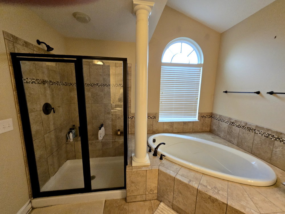 All Photos for Carolina Woodworks in Lyman, SC