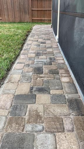 All Photos for OTM Hardscape & Construction in Houston, TX