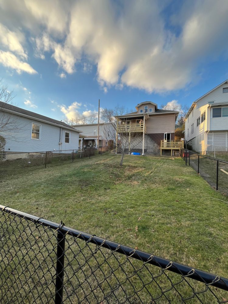 All Photos for Noble Legacy Construction in Pittsburgh, PA
