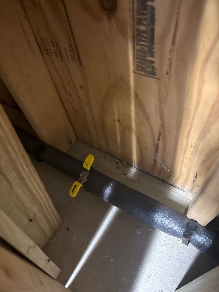 All Photos for Pawleys Island Concierge LLC in Pawleys Island, SC