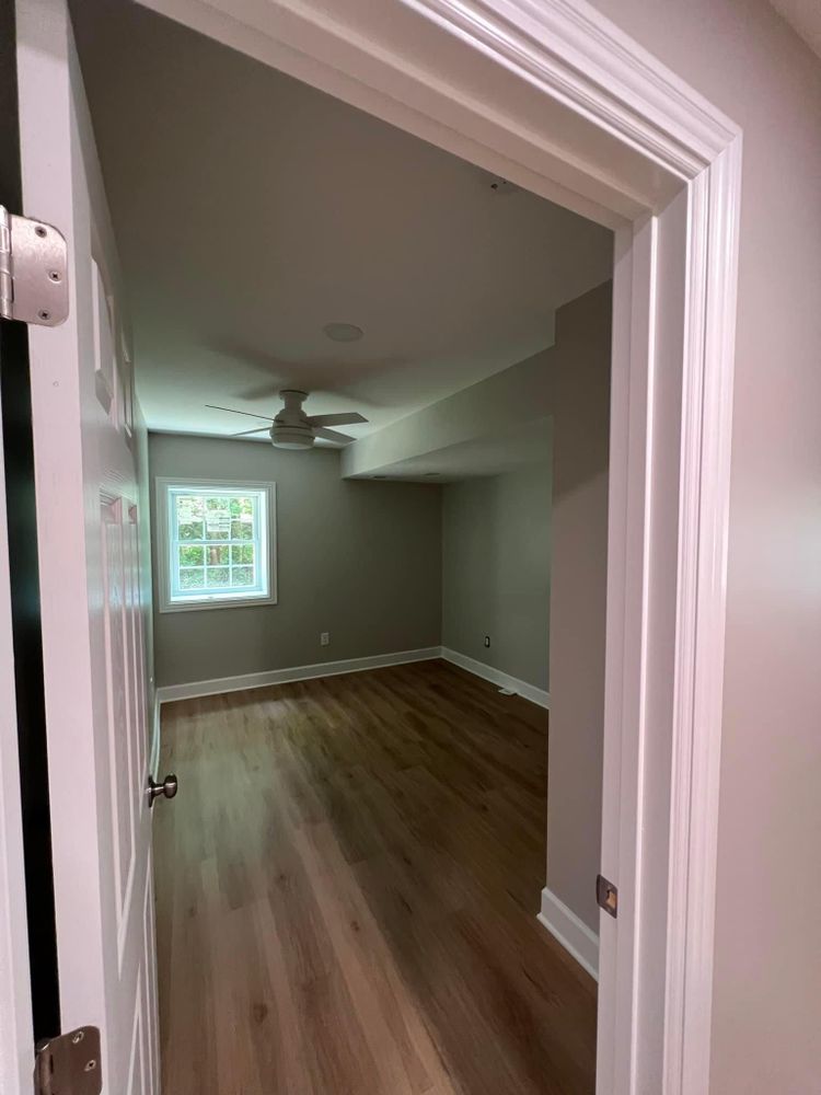 All Photos for Elite Painting LLC in Nashville, TN