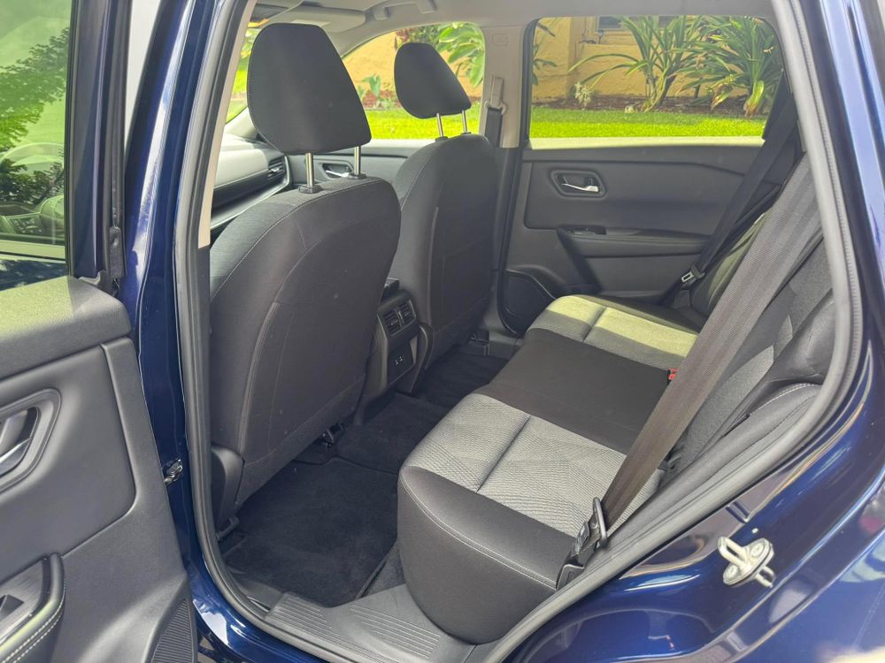 All Photos for EastSide AutoDetail LLC in Honolulu, HI