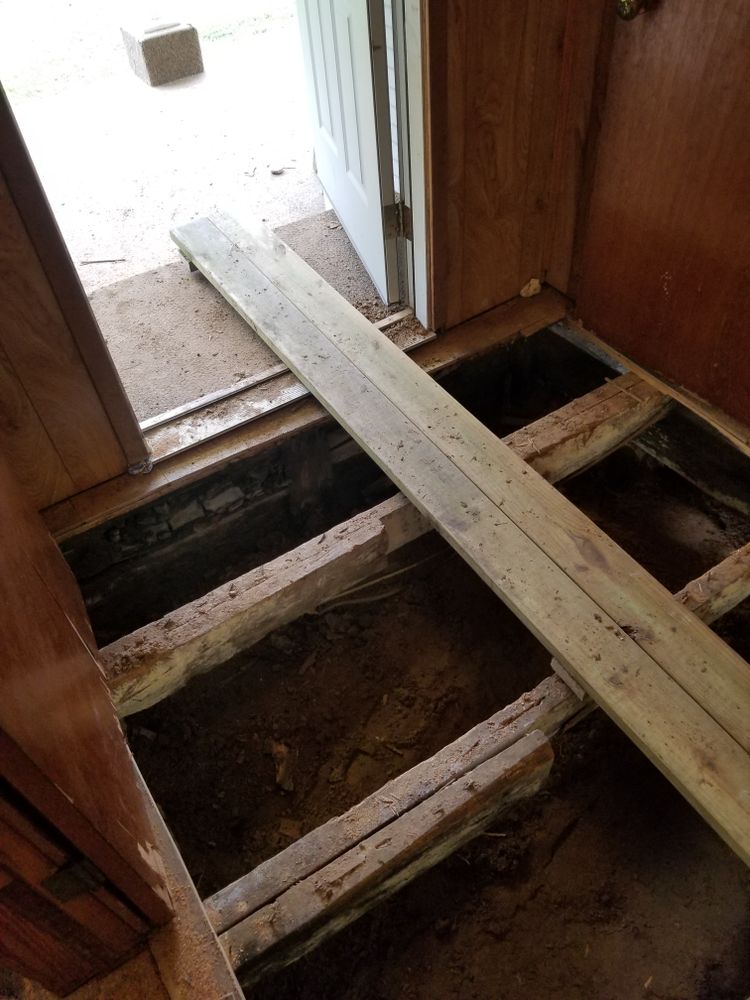 All Photos for Freshlook Painting LLC in Springfield, PA