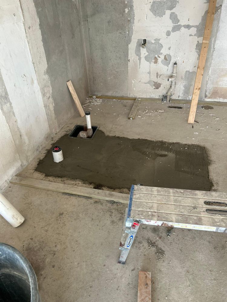 All Photos for SDM Construction LLC in Lawrence, KS