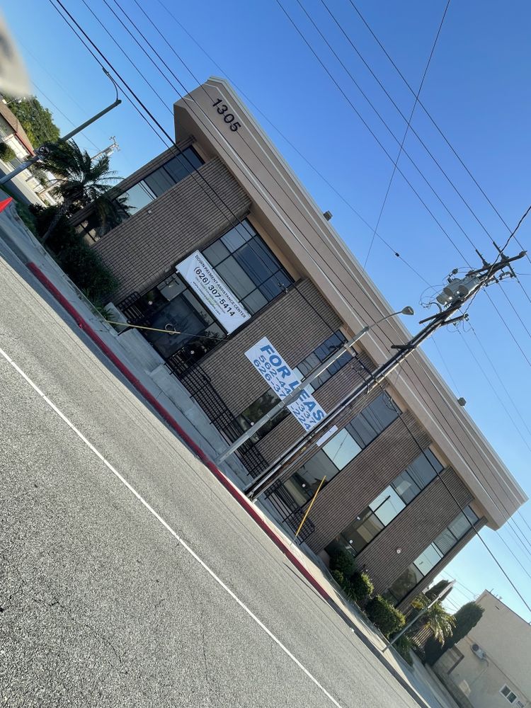 All Photos for West Coast Painting Solutions in Los Angeles, CA