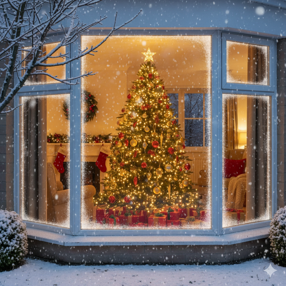 All Photos for Squeaky Clean Windows Gutters & More in Hoover, AL