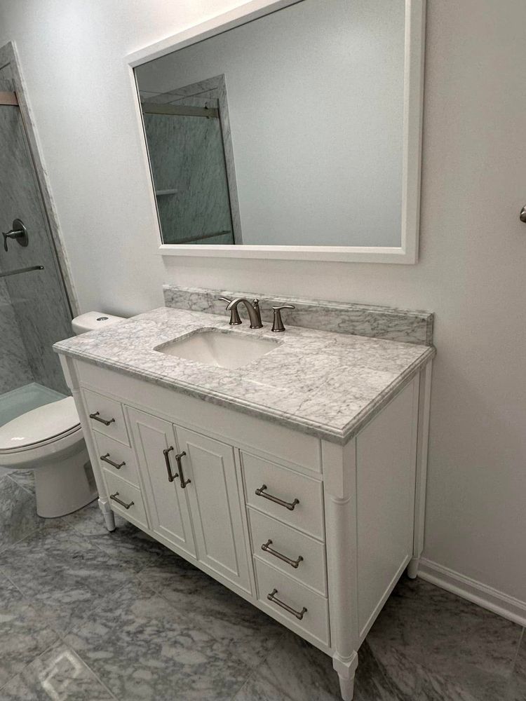 All Photos for Estrada Remodeling Services in Chicago, IL