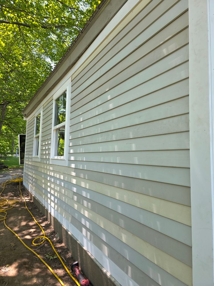 All Photos for Murphy's Tech & Trade in Sullivan County, NH