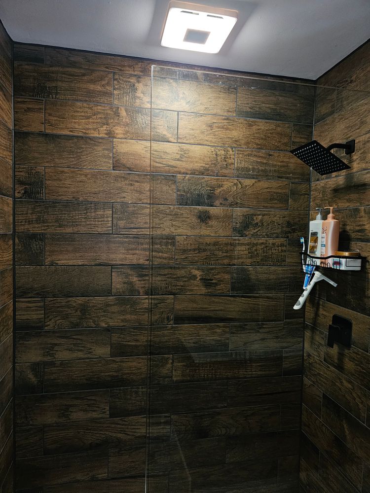 All Photos for Newtons Handyman Service LLC in Allendale, MI