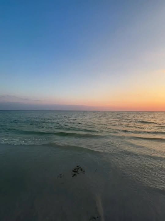 All Photos for Cody's Quality Construction in Milan, TN