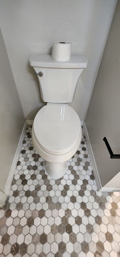 All Photos for Affordable Dfw Contractors in Fort Worth, TX
