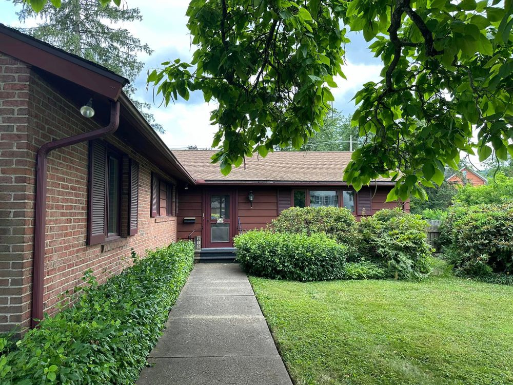All Photos for Keystone Painting And Services in Franklin, PA