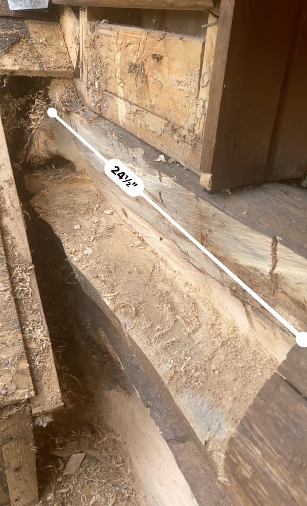 All Photos for Kenneth Fuller in Cleveland, MN