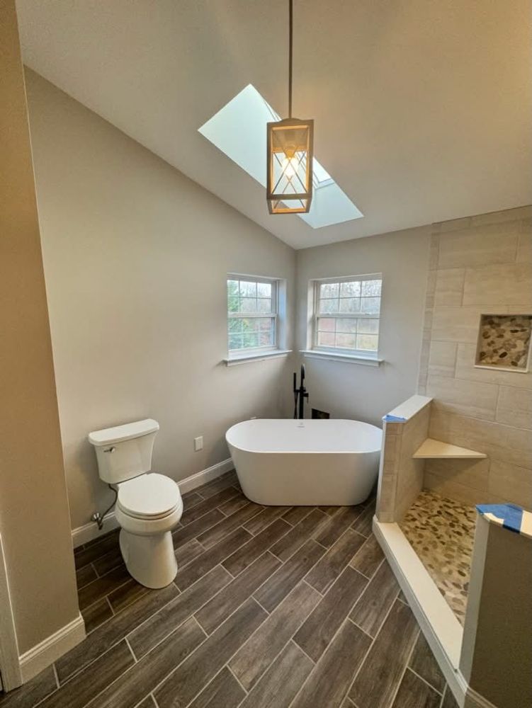 All Photos for Doxa Construction Inc. in Royersford, PA