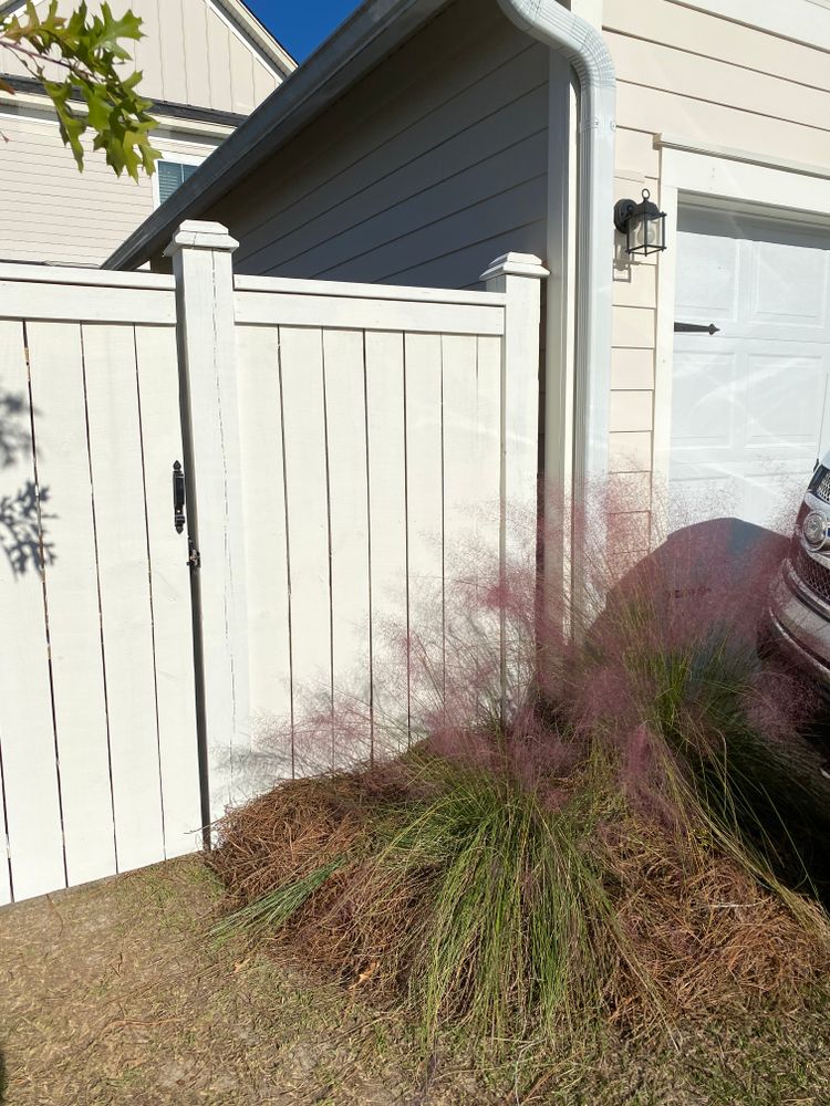 All Photos for Luck Painting in Summerville, SC