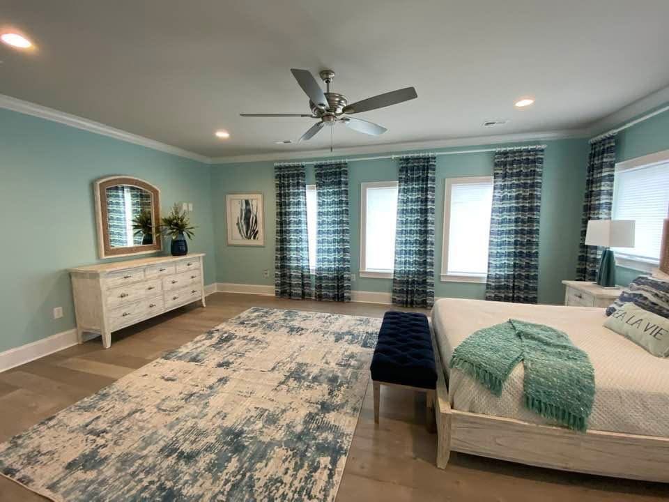 All Photos for Idea Electric in Clinton, NC