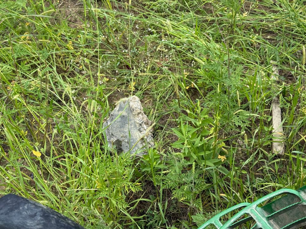 All Photos for LEGACY BOXING & FITNESS in West Jefferson, OH