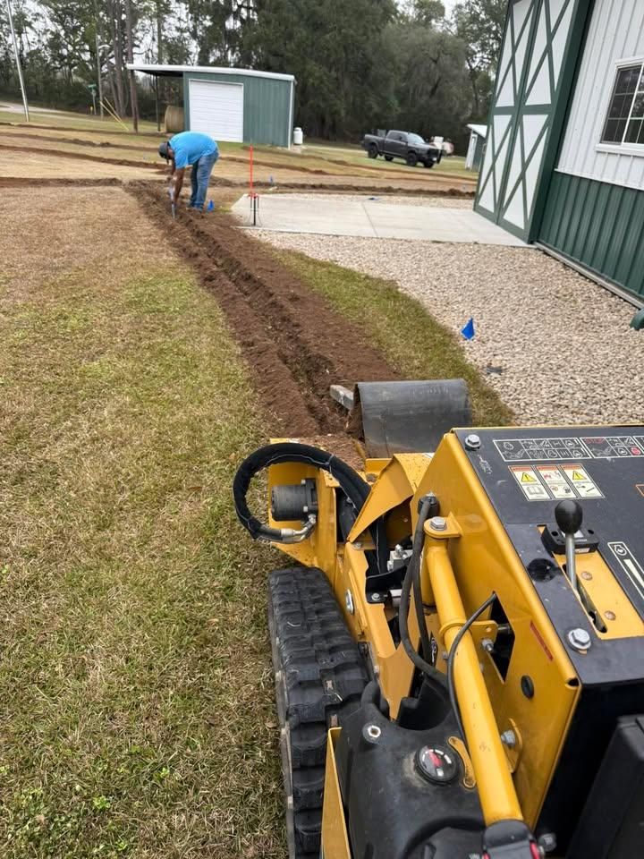 All Photos for Thomasville Lawn Care in Thomasville, GA