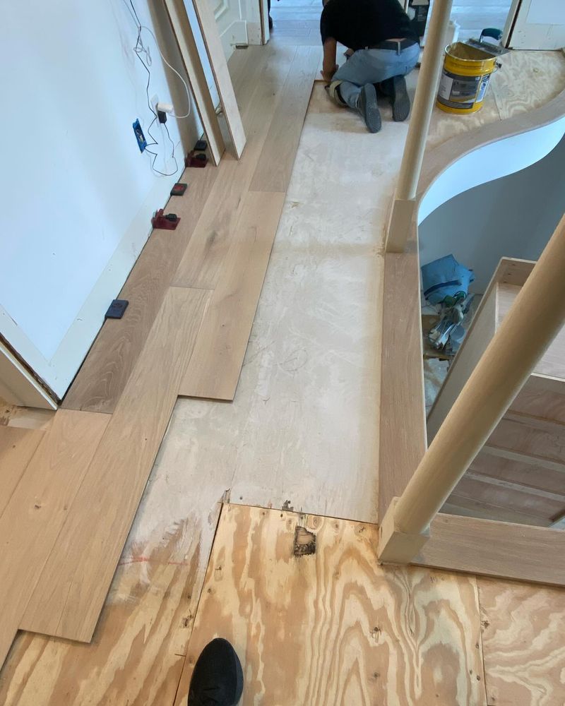 All Photos for 5A Flooring in Escondido, CA